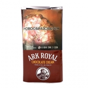 Табак для самокруток Ark Royal Chocolate - 40 гр.